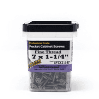Big Timber SCTX156-25#15 by 6-inch T-30-drive bit 316 Stainless Steel Contruction Lag Screws, 25 per Box Big Timber SCTX156-25#15 by 6-inch T-30-drive bit 316 Stainless Steel Contruction Lag Screws, 25 per Box
